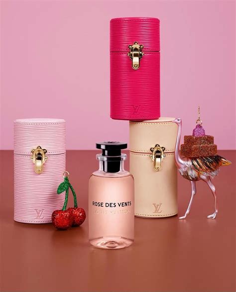 louis vuitton new perfume 2019|louis vuitton outlet perfume.